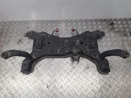 Volvo C30 Front subframe 