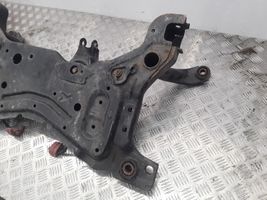 Volvo C30 Front subframe 