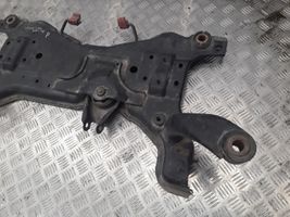 Volvo C30 Front subframe 