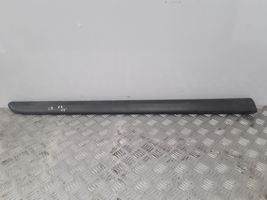 Citroen C5 Front door trim (molding) 96278999