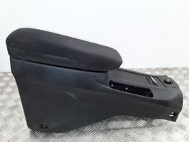 Honda Civic Keskikonsoli 83401SMGE010M1