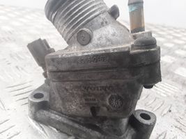 Volvo XC90 Termostaatin kotelo 30650469