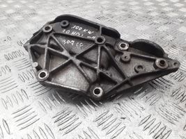 Peugeot 307 Support de générateur / alternateur 9682367380