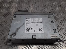 Citroen C4 Cactus Unité / module navigation GPS 9810475880