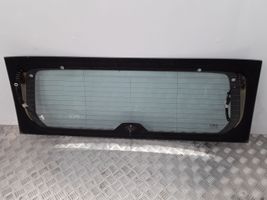 Chevrolet Captiva Pare-brise vitre arrière DOT748AS2M52