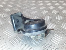 Nissan Note (E11) Horn signal 001157