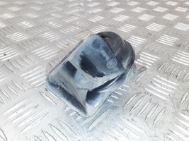 Nissan Note (E11) Horn signal 001157