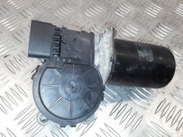 Hyundai Grandeur Wiper motor 