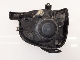 Renault Kangoo I Lampa przednia 7700308024