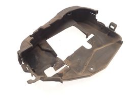 Nissan Note (E11) Cache carter courroie de distribution 8200795018A