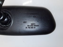 Peugeot 508 Specchietto retrovisore (interno) 96758889XT