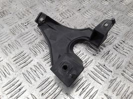 Jaguar S-Type Support phare frontale XR8317A794