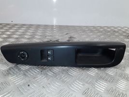 KIA Ceed Electric window control switch 823511H110