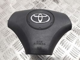 Toyota Corolla E120 E130 Airbag del volante 515D02RX3310120