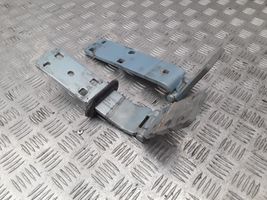 Renault Scenic RX Tailgate/trunk/boot hinge 354320D