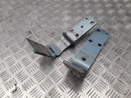 Renault Scenic RX Tailgate/trunk/boot hinge 354320D