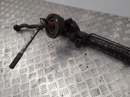 Mazda 6 Steering rack Y32466