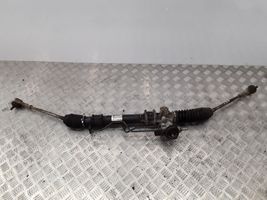 Volvo S40, V40 Cremagliera dello sterzo P884426