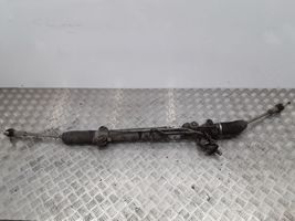 Iveco Daily 35 - 40.10 Steering rack 7853974254