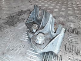 Opel Karl Supporto del cavo della leva del cambio 25196186