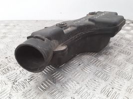 Renault Vel Satis Luftfilterkasten 8200181435