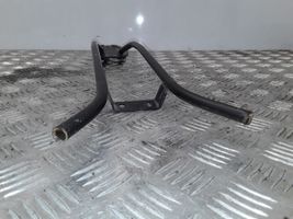 BMW 1 E82 E88 Other handbrake/parking brake parts 