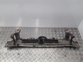 Alfa Romeo 156 Staffa del pannello di supporto del radiatore parte superiore 0649464