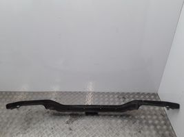 Citroen C4 Grand Picasso Staffa del pannello di supporto del radiatore parte superiore 06F3907