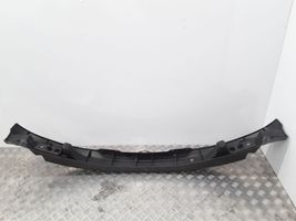 Peugeot 406 Balkis priekinio bamperio 9630405180