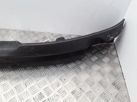 Peugeot 406 Balkis priekinio bamperio 9630405180