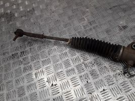 Peugeot Bipper Steering rack A0010612