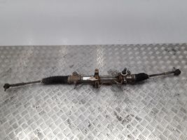 Peugeot Bipper Steering rack A0010612