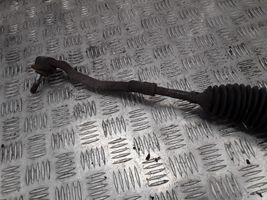 Renault Megane II Steering rack 7955501009