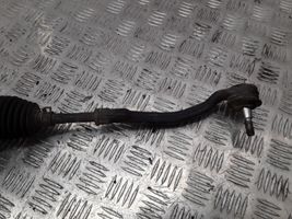 Renault Megane II Steering rack 7955501009