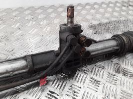 Alfa Romeo 147 Steering rack 37502328