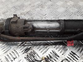 Alfa Romeo 147 Steering rack 37502328