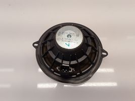 Renault Clio III Front door speaker 281447447R