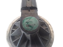 Honda Shuttle EGR valve 387080