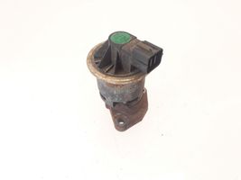 Honda Shuttle EGR valve 387080