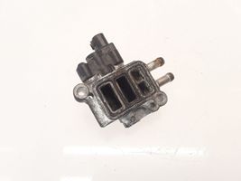 Honda Shuttle Idle control valve (regulator) 1368001131