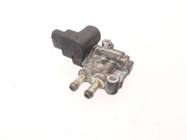 Honda Shuttle Idle control valve (regulator) 1368001131