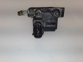 Honda Shuttle Idle control valve (regulator) 1368001131