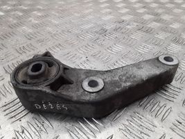 Opel Corsa C Pavarų dėžės tvirtinimo kronšteinas 9227883