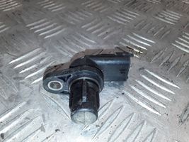 Opel Corsa C Czujnik pozycji wału rozrządu 0232103067