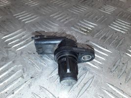 Opel Corsa C Czujnik pozycji wału rozrządu 0232103067