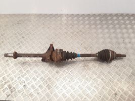 Toyota Previa (XR30, XR40) II Front driveshaft 6304031029