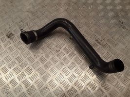 Audi A6 S6 C5 4B Intercooler hose/pipe 