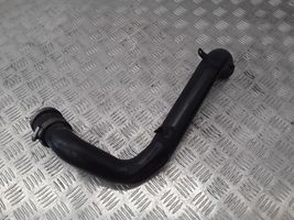 Audi A6 S6 C5 4B Intercooler hose/pipe 