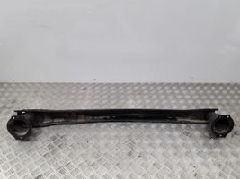 Citroen C5 Takapuskurin poikittaistuki 9627909380