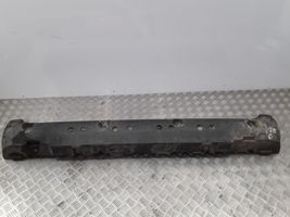 Volvo S70  V70  V70 XC Renfort de pare-chocs arrière 9151552